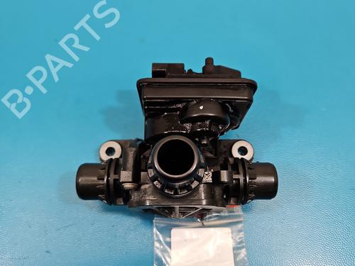 Other BMW X1 (U11) iX1 xDrive 30 | BP37841680O1 - Image 9