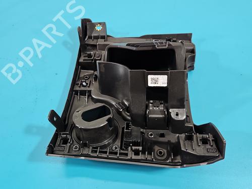 Cup/Object holder SKODA FABIA IV (PJ3) | BP37857547I37 - Image 3