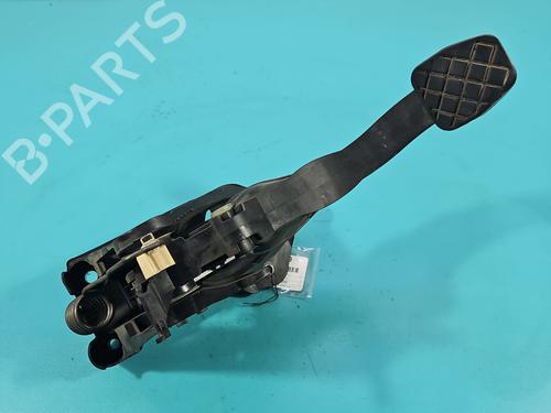 Pedal VW PASSAT B8 (3G2, CB2) 2.0 TDI | BP38150014I4 - Image 3