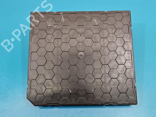 Electronic module VW CC B7 (358) 2.0 TDI | BP37846376M83  - Image 5
