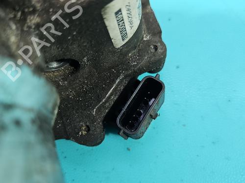 Throttle body OPEL MOVANO B Platform/Chassis (X62) 2.3 CDTI FWD (EV, HV, UV) | BP38151085M82 - Image 8