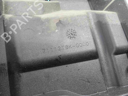 Intake manifold HONDA HR-V (RU) 1.5 (RU1) | BP37887253M70 - Image 4