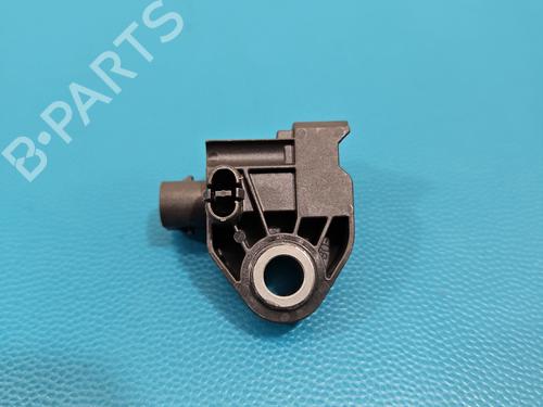 Electronic sensor BMW X1 (U11) iX1 xDrive 30 | BP37841332M84 - Image 5