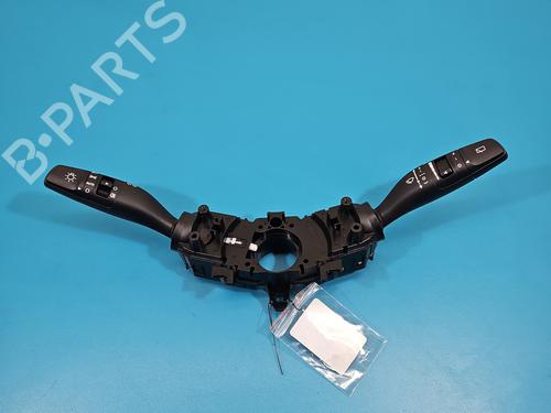 ratstangsstang-kia-rio-iv-yb-sc-fb-2017-38148794 main image