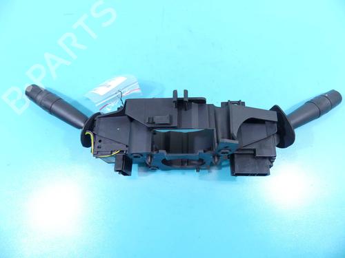 Ratstangsstang PEUGEOT 607 (9D, 9U) 2.2 HDi | BP37806055I23 - Image 7