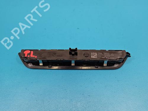 Andre BMW 5 Touring (G31) 520 d | BP37851176O1 - Image 4