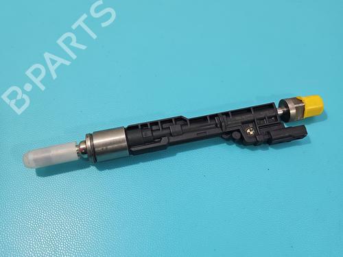 Used Injector Injector 38133203 38133203