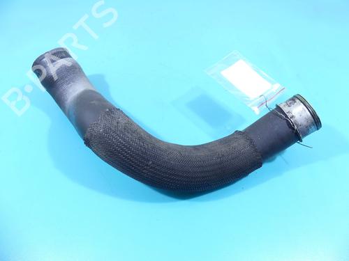 pipe-audi-a6-c6-avant-4f5-2004-2005-2006-2007-2008-2009-2010-2011-37893700 main image