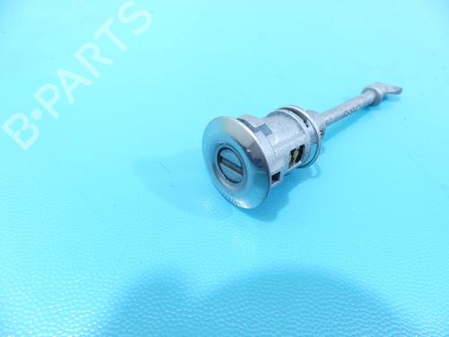 Engine control unit (ECU) MITSUBISHI MIRAGE / SPACE STAR VI Hatchback (A0_A) 1.0 (A05A) | BP37890320M57 - Image 12
