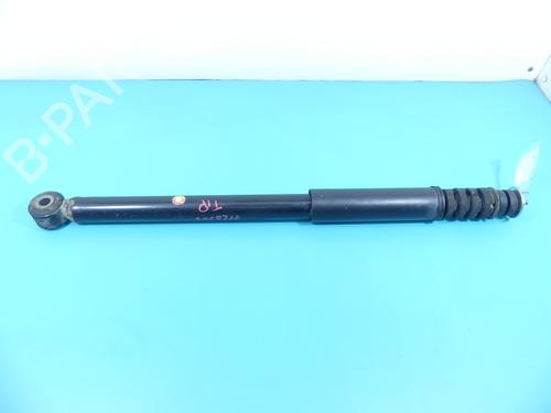 right-rear-shock-absorber-dacia-duster-hs_-2010-2011-2012-2013-2014-2015-2016-2017-2018-37879405 main image