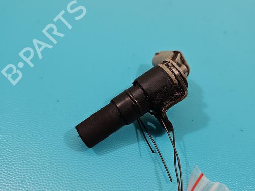 Used Electronic sensor Electronic sensor 37813943 37813943