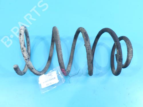 Used Shock absorber spring Shock absorber spring 37882738 37882738