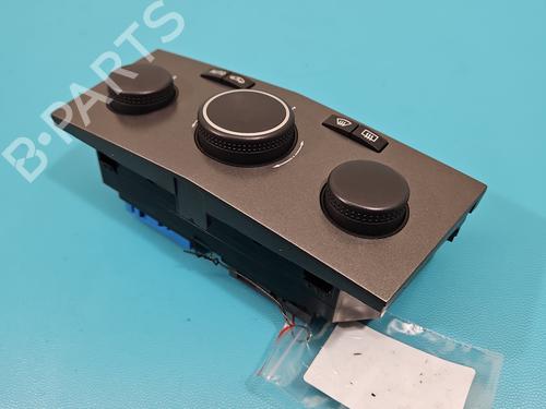 climate-control-opel-astra-h-saloon-a04-2007-2008-2009-2010-2011-2012-2013-2014-37813616 main image