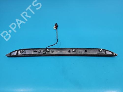 Third brake light FORD MONDEO V Turnier (CF) | BP40227212L11 - Image 4
