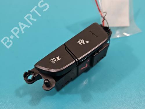 Used Switch Switch 37814168 37814168