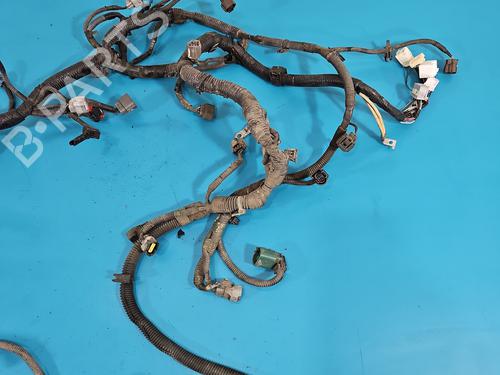 Wiring harness ISUZU D-MAX II (TFR, TFS) 2.5 CRDi 4x4 (TFS86J) | BP37823701E16 - Image 3