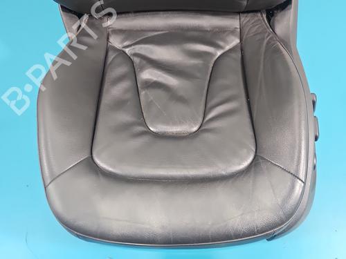 Left front seat AUDI A5 Sportback (8TA) 2.0 TFSI quattro | BP37847823C15 - Image 10