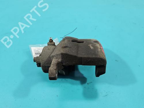 Left front brake caliper HYUNDAI i30 (GD) 1.4 | BP38537583M105 - Image 3