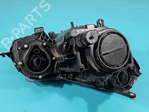 Left headlight MERCEDES-BENZ E-CLASS (W211) E 280 CDI (211.020) | BP38129918C28 - Image 21