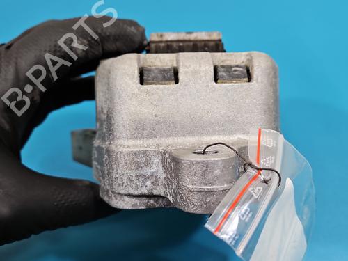 Engine mount BMW X1 (U11) iX1 xDrive 30 | BP37841699M89  - Image 8