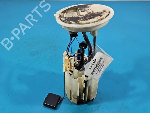 fuel-pump-mercedes-benz-a-class-w169-2004-2005-2006-2007-2008-2009-2010-2011-2012-39512067 main image