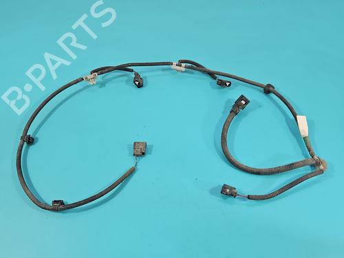 Used Wiring harness Wiring harness 37843076 37843076