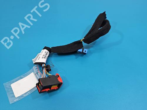 Used Wiring harness Wiring harness 37833268 37833268