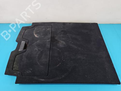 Used Boot lining Boot lining 38121168 38121168