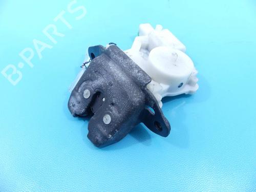 tailgate-lock-infiniti-qx50-ii-2017-37877953 main image