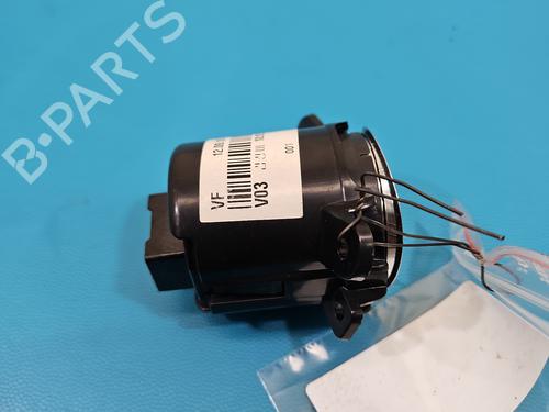 Switch HYUNDAI i40 I (VF) | BP38646887I30 - Image 6