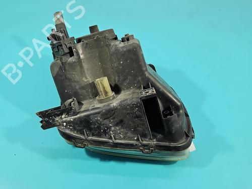Left headlight SUZUKI IGNIS II (MH) 1.3 (RM413) | BP38750220C28 - Image 7