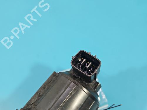 Egr MAZDA CX-7 (ER) 2.2 MZR-CD AWD (ER10A) | BP39953571M69 - Image 7