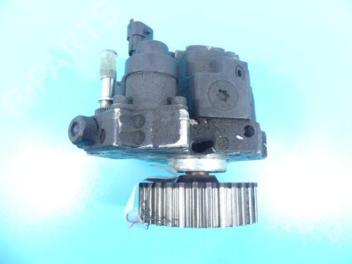 Injection pump MAZDA 3 (BK) 1.6 DI Turbo | BP37803925M78 - Image 3