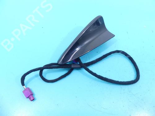 Used Antenna/Base Antenna/Base 37878794 37878794