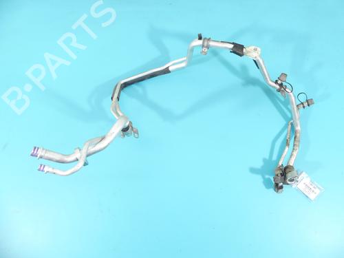 Used AC pipe AC pipe 38115218 38115218
