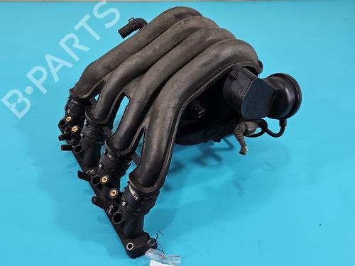 intake-manifold-audi-a4-b6-8e2-2000-2001-2002-2003-2004-2005-37815720 main image