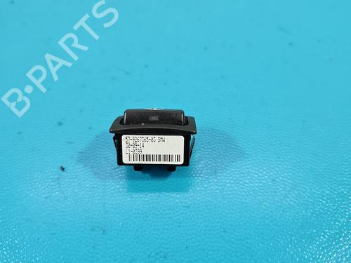 Switch BMW X3 (F25) xDrive 28 i | BP38684250I30 - Image 3