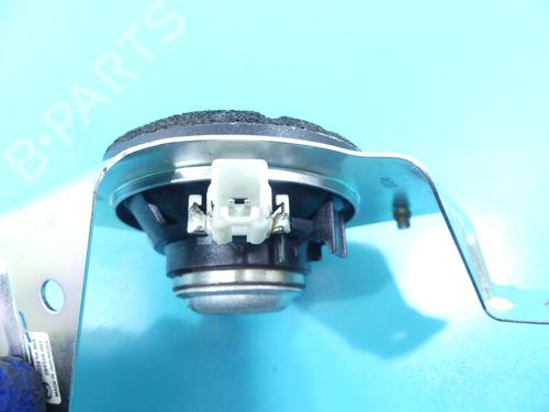 Speaker MAZDA CX-7 (ER) 2.3 MZR DISI Turbo AWD (ER3P) | BP37876955E2 - Image 4