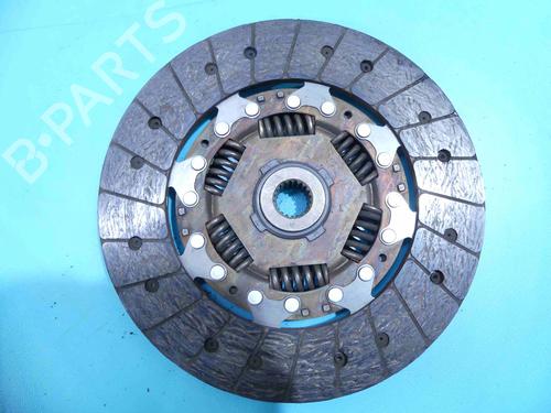 Flywheel FORD FOCUS III Turnier | BP37890135M101 - Image 9