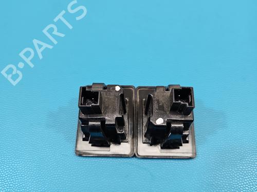 Nummerpladelys MERCEDES-BENZ VITO Van (W447) | BP38961890I40 - Image 3