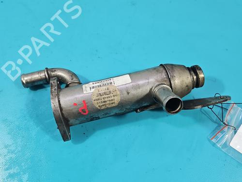 Egr Egr 37855114 37855114