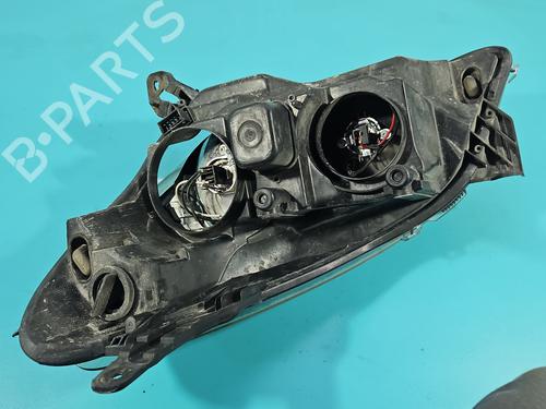 Right headlight OPEL ASTRA H GTC (A04) 1.8 (L08) | BP37821355C29 - Image 9