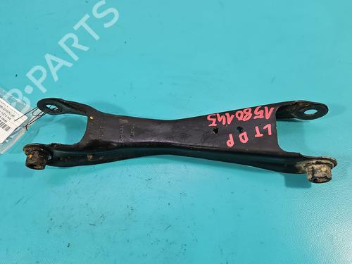 Venstre bagtil bærearm BMW i3 (I01) Range Extender | BP37845078M14 - Image 3