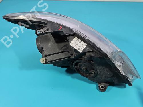 Left headlight MERCEDES-BENZ VITO Van (W447) | BP38757014C28 - Image 9