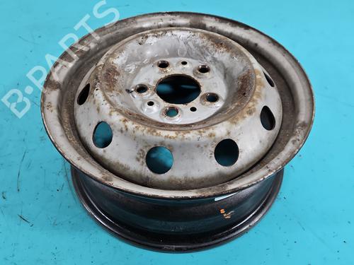 rim-citroen-jumper-ii-van-2006-37825248 main image