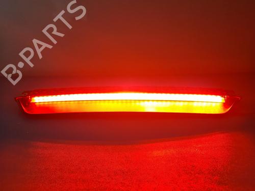 Third brake light PORSCHE PANAMERA (970) | BP38145907L11 - Image 2
