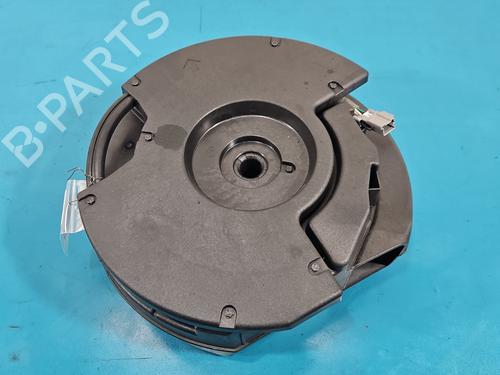 Used Electronic module Electronic module 37832721 37832721