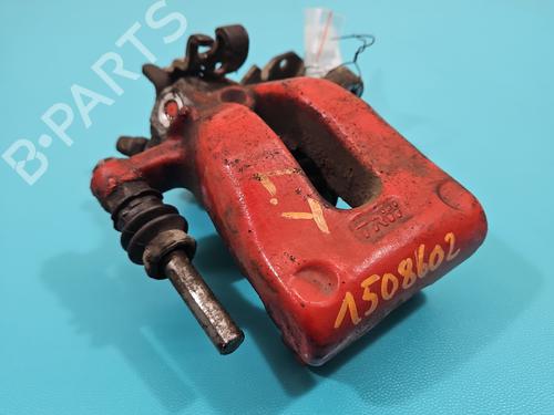 Used Left rear brake caliper Left rear brake caliper 37820499 37820499