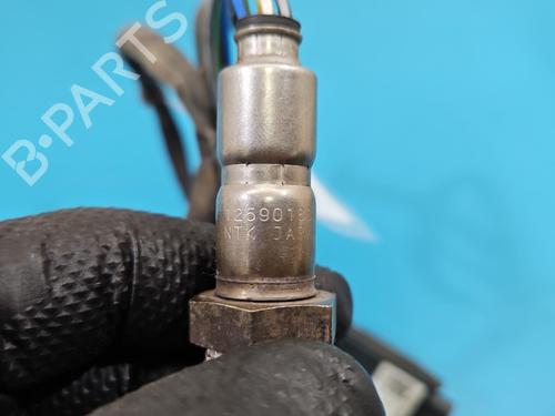 Electronic sensor BMW 5 Touring (G31) 520 d | BP37851888M84 - Image 7