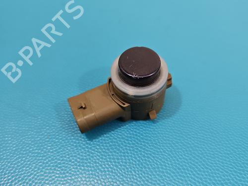 Used Electronic sensor Electronic sensor 37843747 37843747